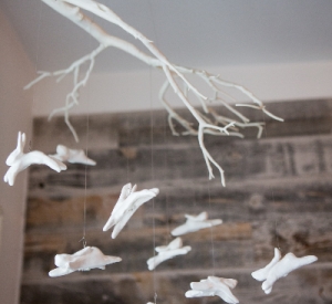 paper-clay-mobile